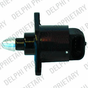 Delphi CV10191-12B1 Idle sensor CV1019112B1