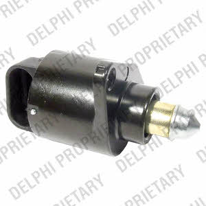 Delphi CV10194-12B1 Idle sensor CV1019412B1