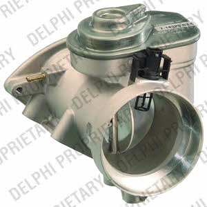 Delphi CV10199-12B1 Idle sensor CV1019912B1