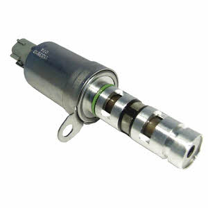 Delphi CV10225-12B1 Camshaft adjustment valve CV1022512B1