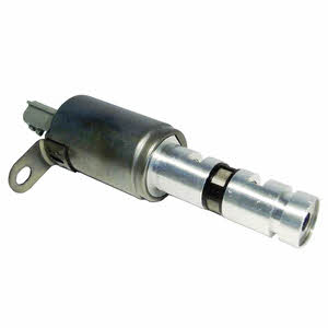 Delphi CV10226-12B1 Camshaft adjustment valve CV1022612B1