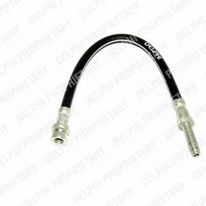 Delphi LH3783 Brake Hose LH3783 LH3783 Delphi Brake Hose