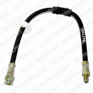 Delphi LH3793 Brake Hose LH3793