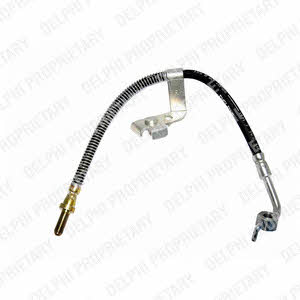 Delphi LH4203 Brake Hose LH4203