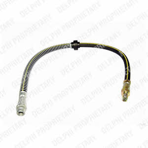 Delphi LH6017 Brake Hose LH6017