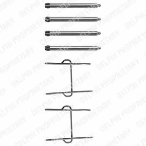 mounting-kit-brake-pads-lx0081-16142359