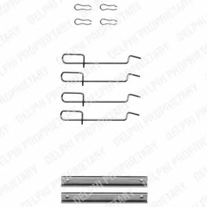 mounting-kit-brake-pads-lx0113-16142993