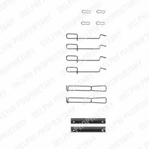 mounting-kit-brake-pads-lx0262-16143054