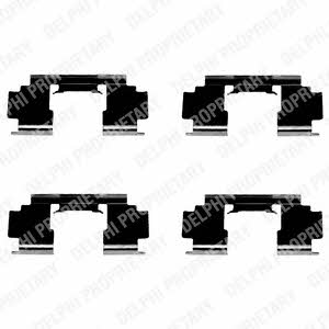 mounting-kit-brake-pads-lx0301-16143661