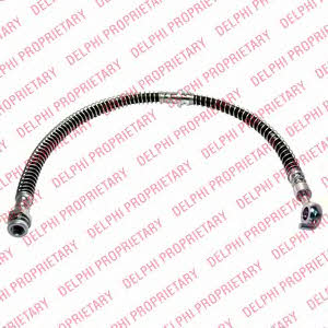 Delphi LH6578 Brake Hose LH6578