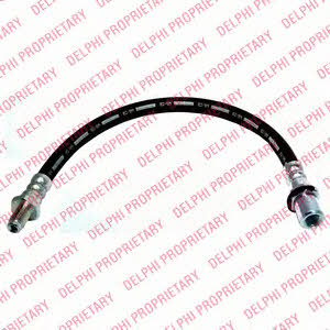 Delphi LH6592 Brake Hose LH6592