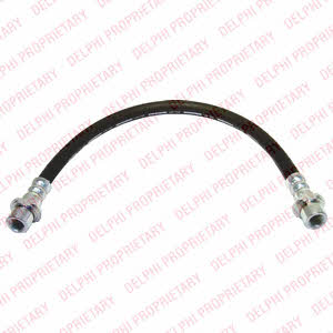 Delphi LH6593 Brake Hose LH6593