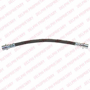 Delphi LH6594 Brake Hose LH6594 LH6594 Delphi Brake Hose