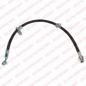 Delphi LH6597 Brake Hose LH6597