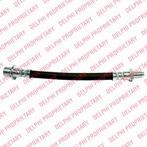 Delphi LH6604 Brake Hose LH6604