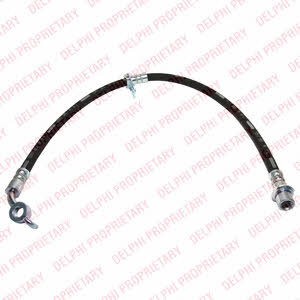 Delphi LH6605 Brake Hose LH6605 LH6605 Delphi Brake Hose