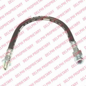 Delphi LH6608 Brake Hose LH6608