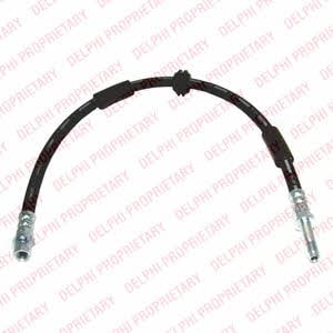 Delphi LH6613 Brake Hose LH6613