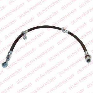 Delphi LH6620 Brake Hose LH6620