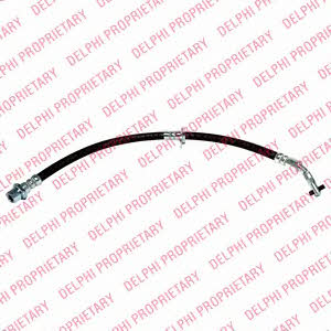 Delphi LH6630 Brake Hose LH6630