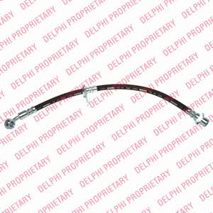 Delphi LH6644 Brake Hose LH6644