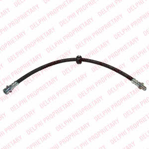 Delphi LH6646 Brake Hose LH6646