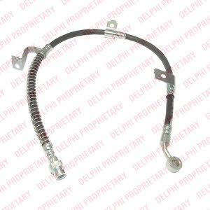 Delphi LH6659 Brake Hose LH6659