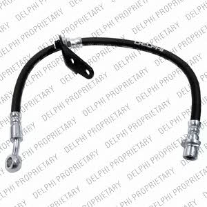 Delphi LH6683 Brake Hose LH6683 LH6683 Delphi Brake Hose