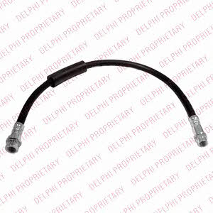 Delphi LH6708 Brake Hose LH6708