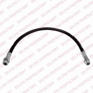 Delphi LH6709 Brake Hose LH6709 LH6709 Delphi Brake Hose