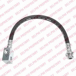 Delphi LH6714 Brake Hose LH6714