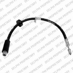 Delphi LH6745 Brake Hose LH6745