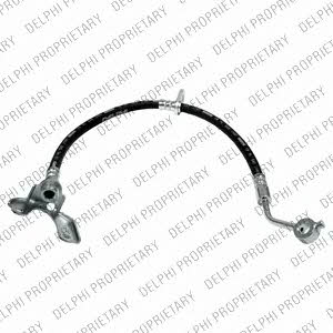 Delphi LH6752 Brake Hose LH6752