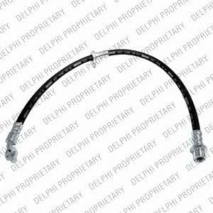 Delphi LH6773 Brake Hose LH6773 LH6773 Delphi Brake Hose