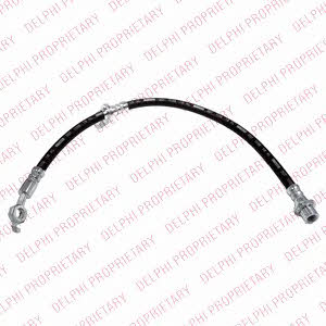 LH6774 Delphi Brake Hose