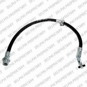 Delphi LH6777 Brake Hose LH6777