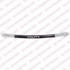 Delphi LH6785 Brake Hose LH6785