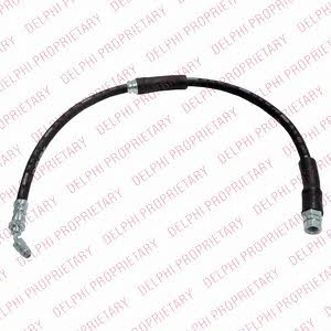 Delphi LH6798 Brake Hose LH6798