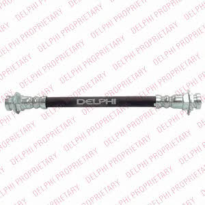 Delphi LH6823 Brake Hose LH6823