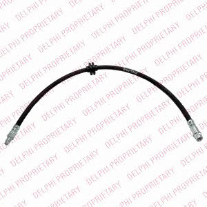 Delphi LH6826 Brake Hose LH6826