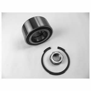 Delphi BK1596 Wheel bearing kit BK1596
