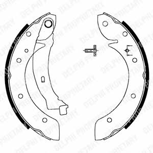 disc-brake-pad-set-ls1716-16189977