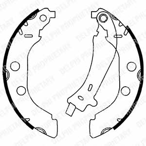disc-brake-pad-set-ls1723-16189983