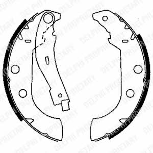 disc-brake-pad-set-ls1833-16188920