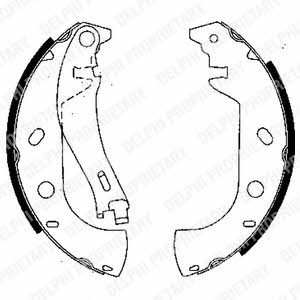 disc-brake-pad-set-ls1847-16188498