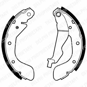 disc-brake-pad-set-ls1969-16187671