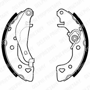 disc-brake-pad-set-ls1976-16187686