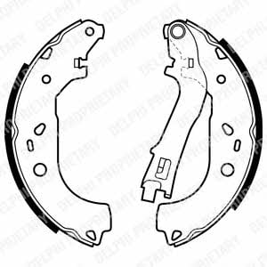 disc-brake-pad-set-ls1979-16187754