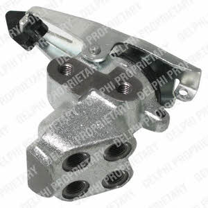 brake-power-regulator-lv40015-16218709