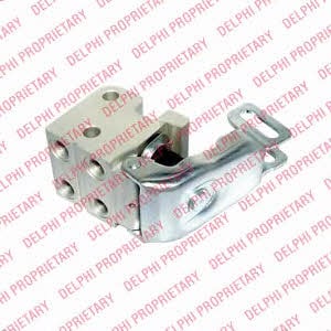 Delphi LV80008 Brake pressure regulator LV80008